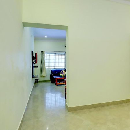 Brindavan Garden Resort & Spa Krishnarajasagara Kültér fotó