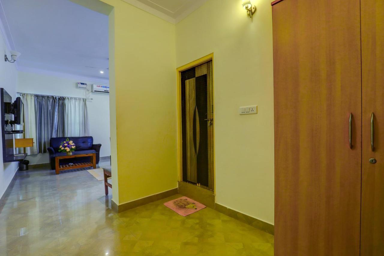Brindavan Garden Resort & Spa Krishnarajasagara Kültér fotó